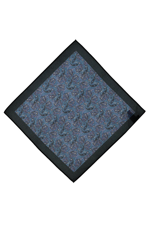 Batista cu model - 1