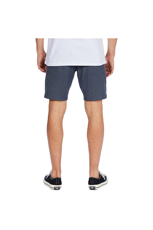 Crossfıre Mıd Şort & Bermuda - 8
