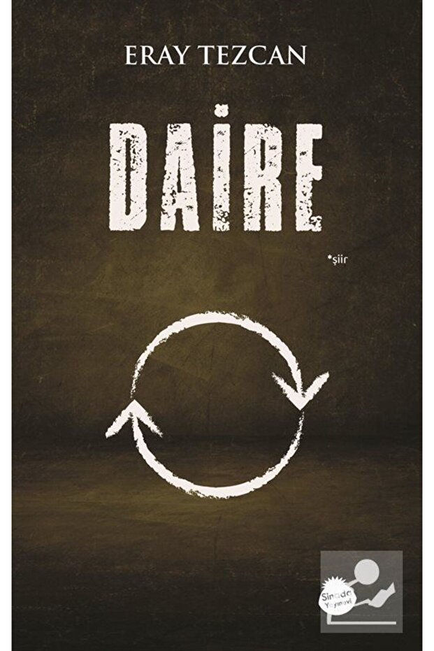 Daire