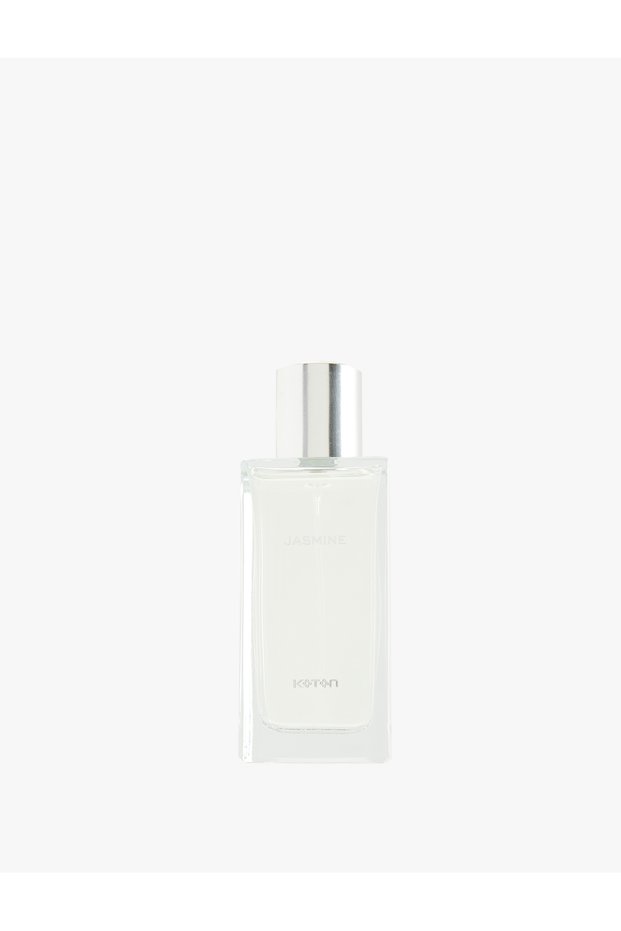 Parfüm Jasmine 100 ML