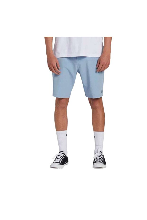 Crossfıre Mıd Şort & Bermuda - 2