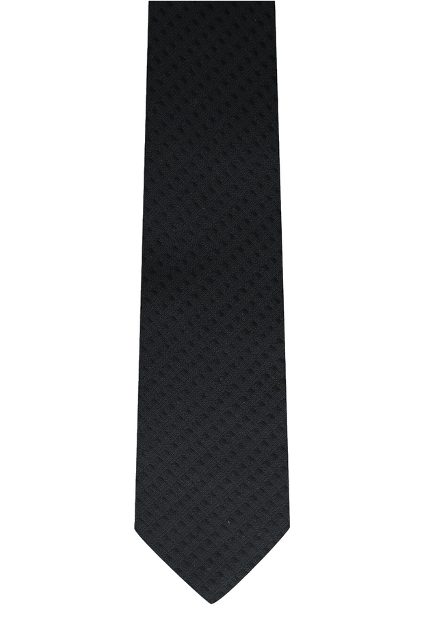 ربطة عنق منقوشة - 2