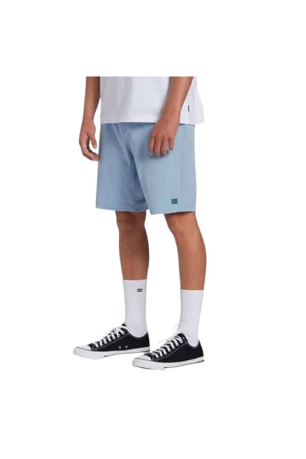 Crossfıre Mıd Şort & Bermuda - 3