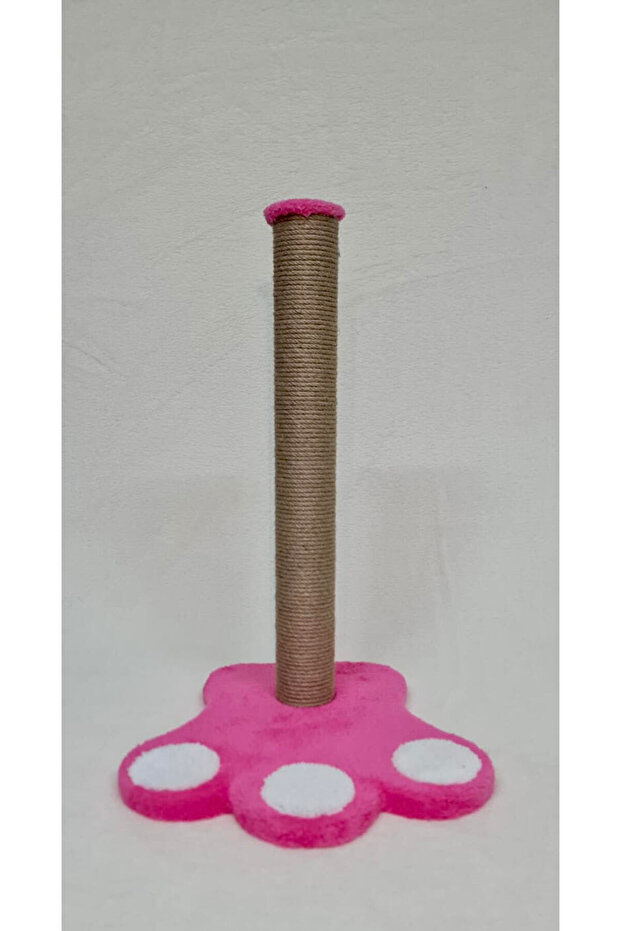 باو القط خدش ليوبارد - 4