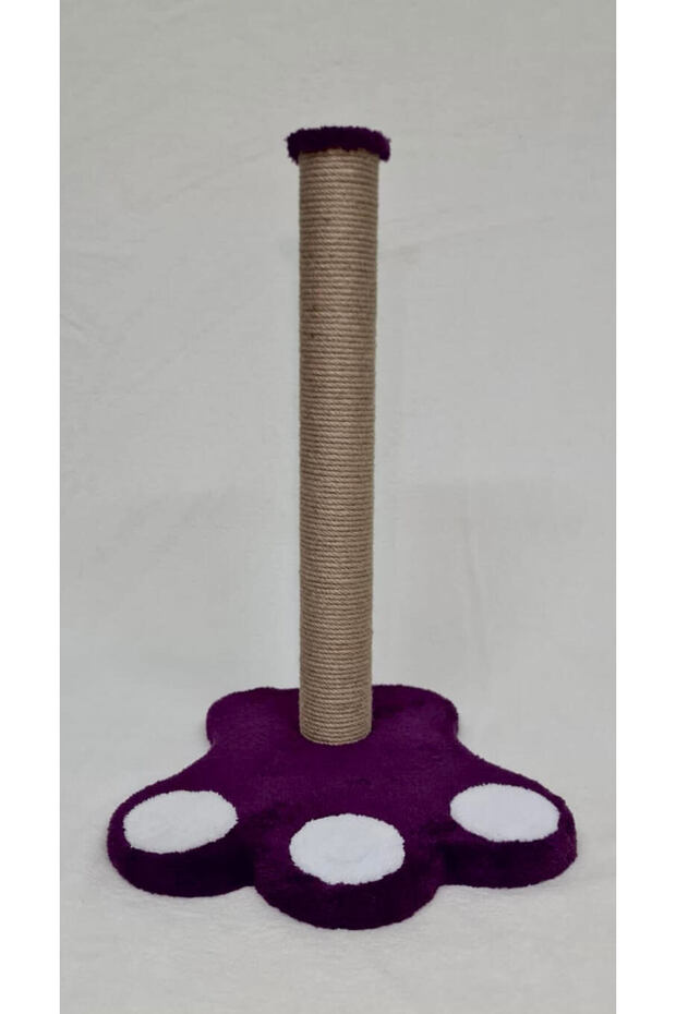 باو القط خدش ليوبارد - 3