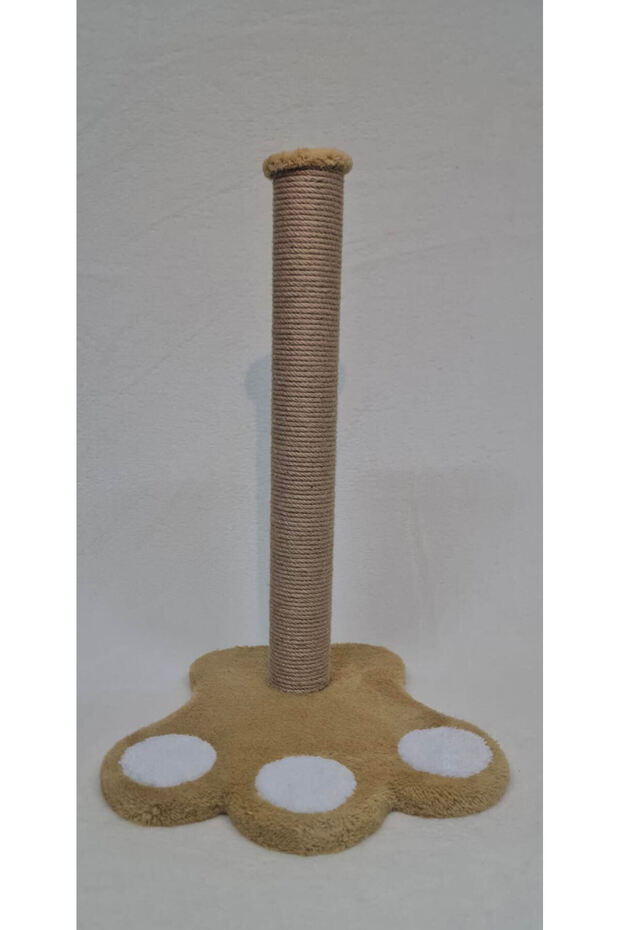 باو القط خدش ليوبارد - 2