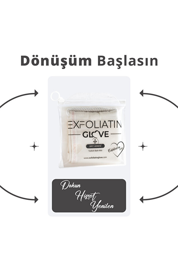 SIRT KESESİ