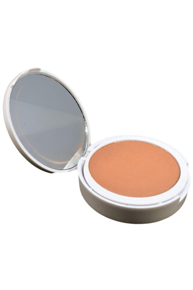 Professional Matte Powder - 08 - 3
