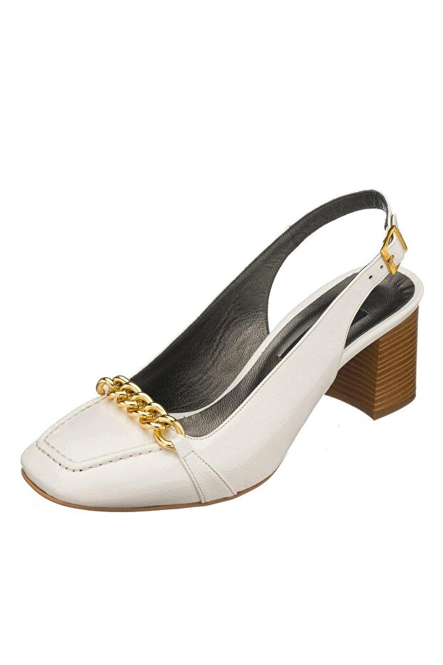 40-41-42-43-44 Large Size Women's High Heel Shoes