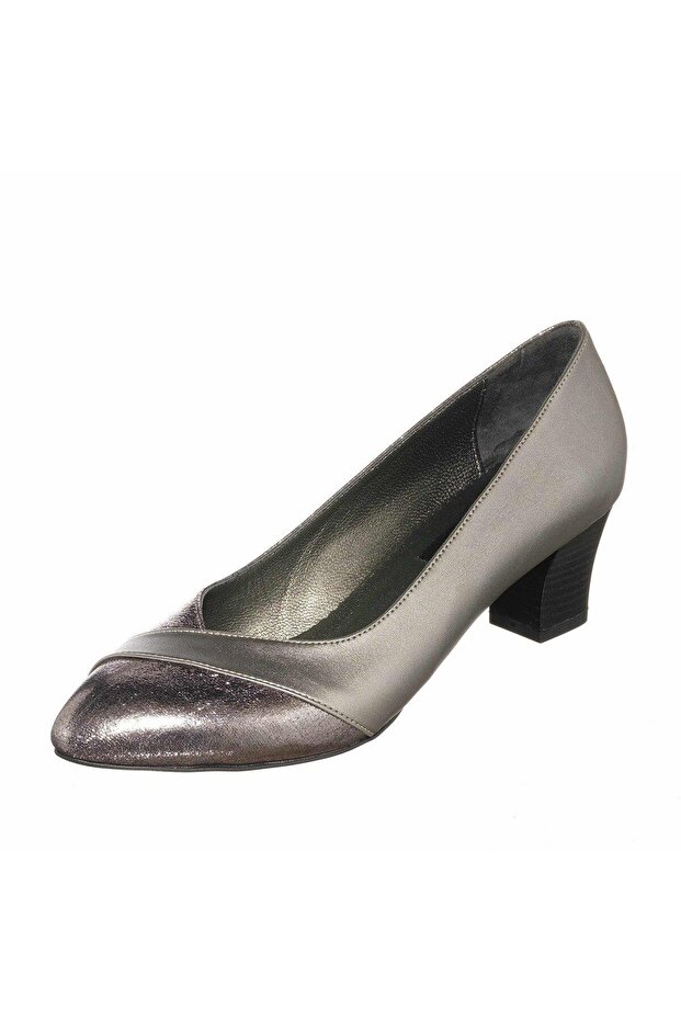 40-41-42-43-44 Large Size Women's High Heel Shoes