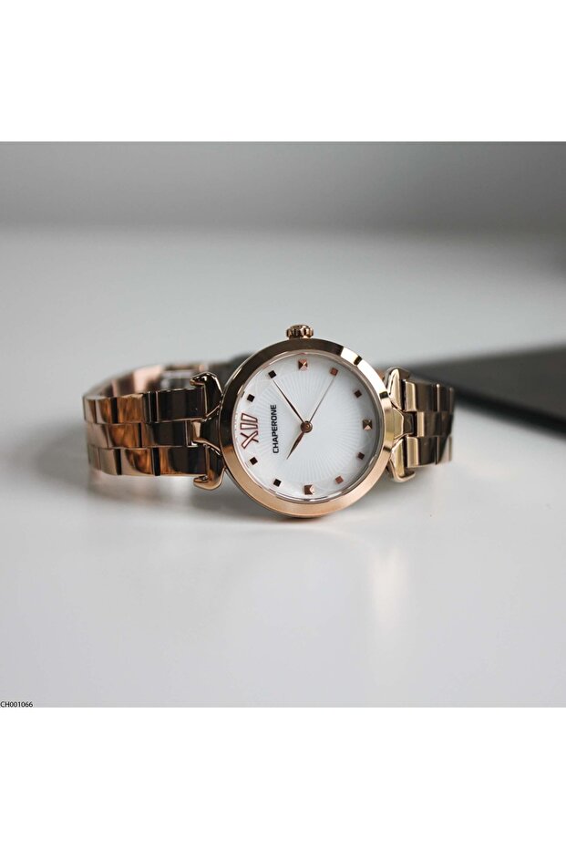 CH001066 Kadın Kol Saati - 1