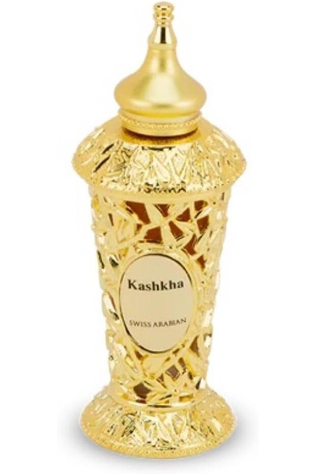 زيت عطري كشخة 20 مل