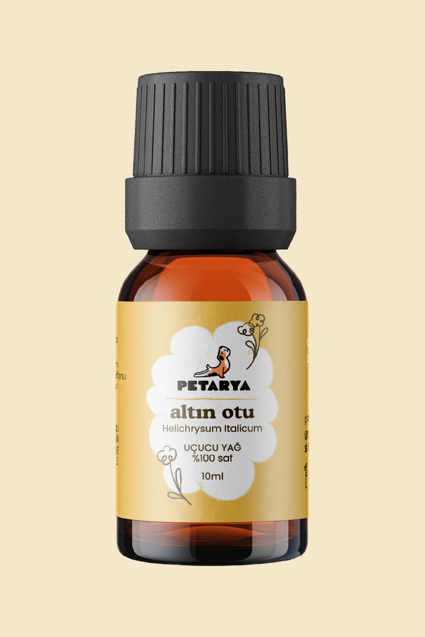 زيت عطري نقي 100% سعة 10 مل للعلاج بالروائح