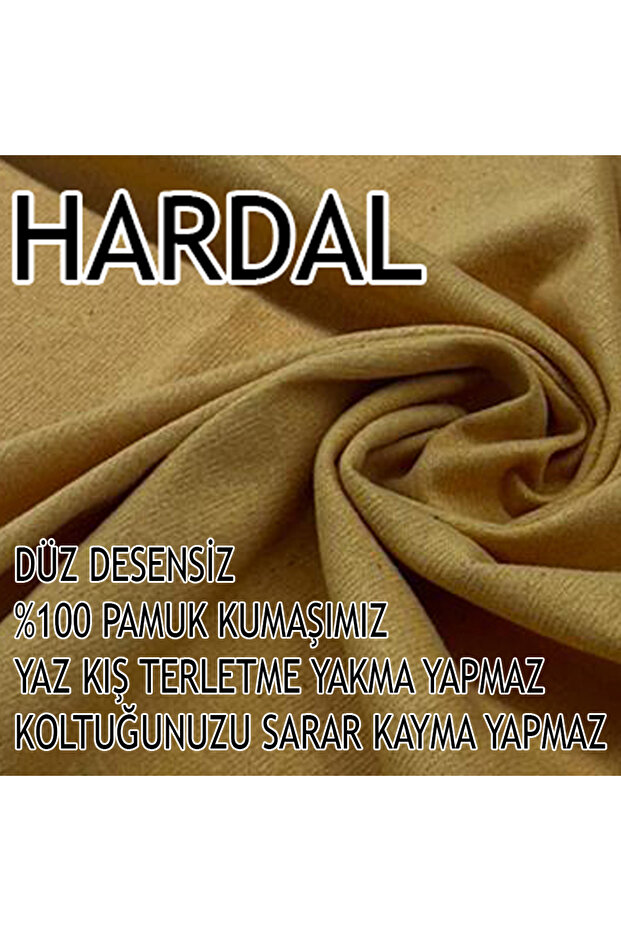 %100 PAMUK FRANSIZ KUMAŞ ÇİFT KİŞİLİK KOMPLE GİYDİRME 2'Lİ KANEPE, BOHEM, vb MODEL KOLTUK KILIFI - 5