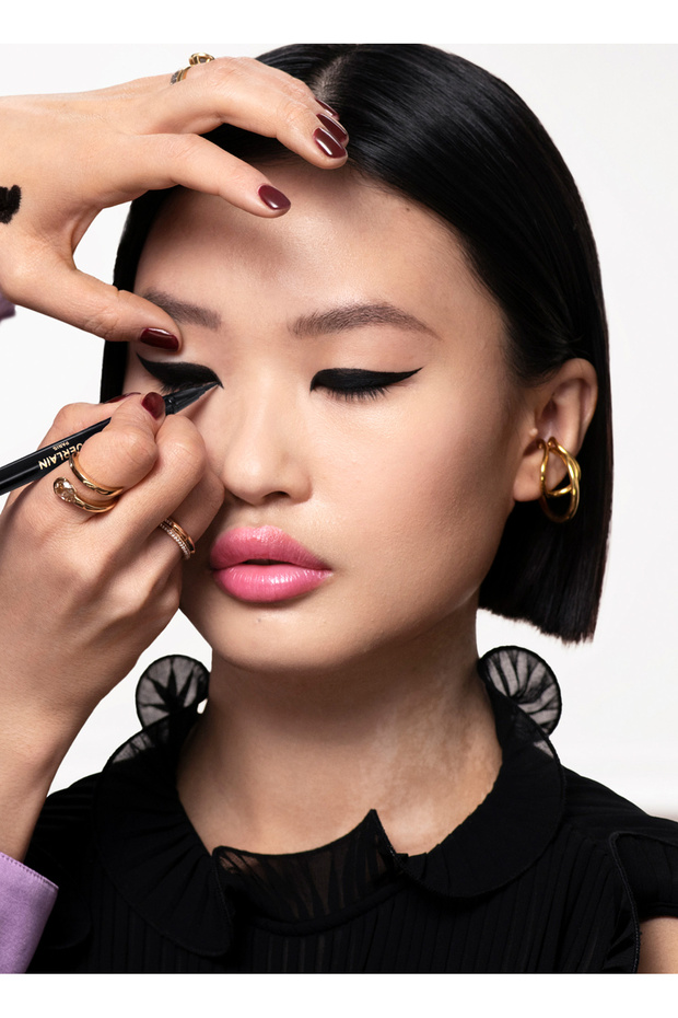 0,55 ml Eyeliner - 6