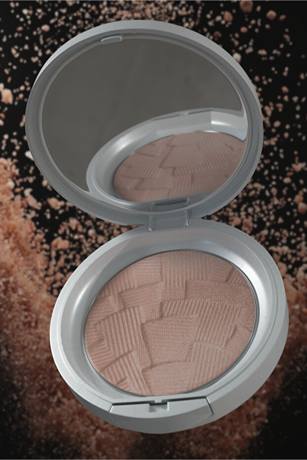 Highlighter - 02 - 7