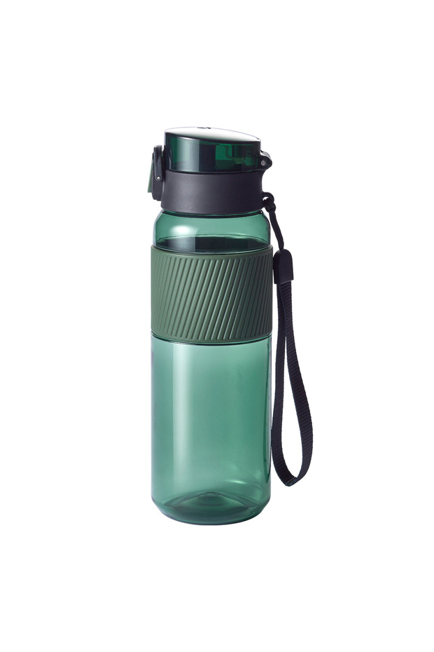 Termos Drinking Bottles K gri - 1