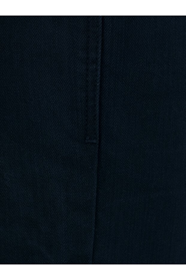 LF2032265 PANTOLON - 7