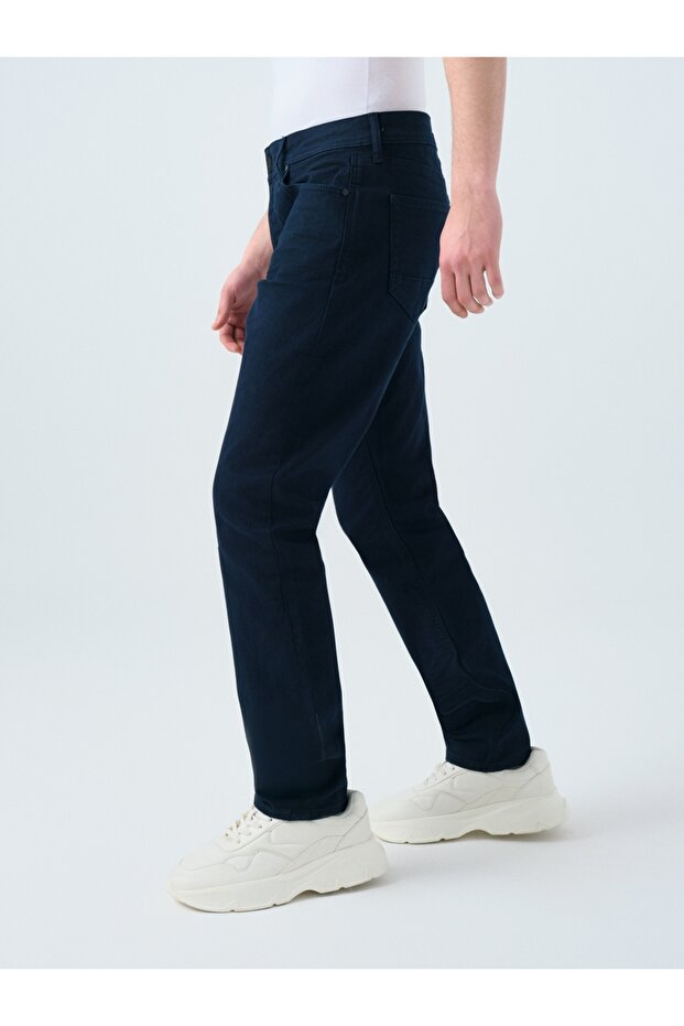 LF2032265 PANTOLON - 4