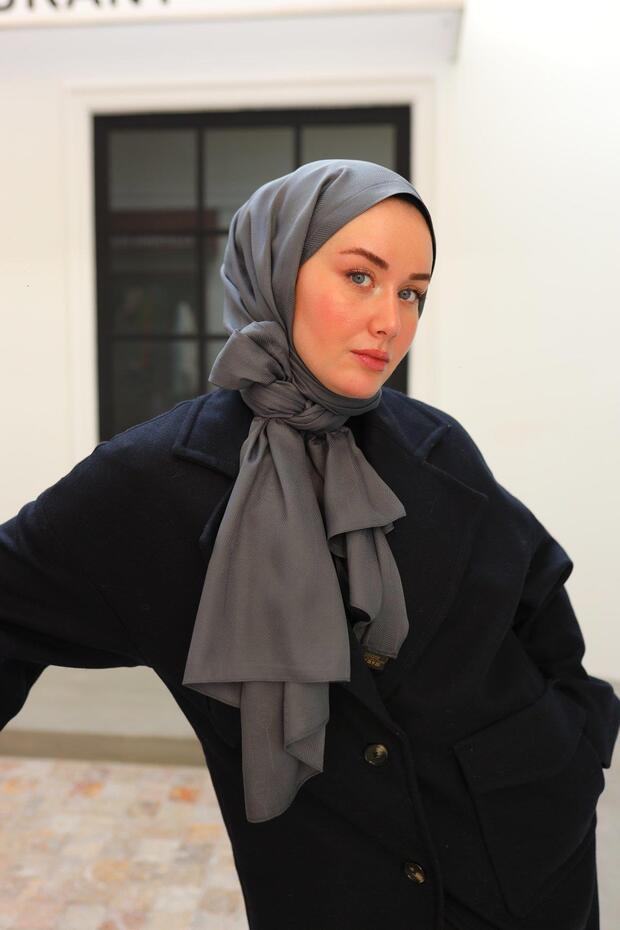 Deluxe Shawl 40004-05