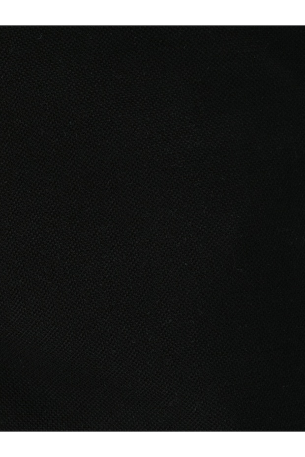 Regular Fit Erkek Eşofman Altı - 7