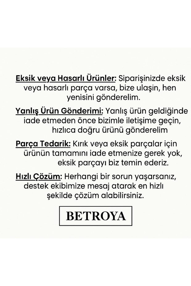 FULYA ORTA SEHPA - 4