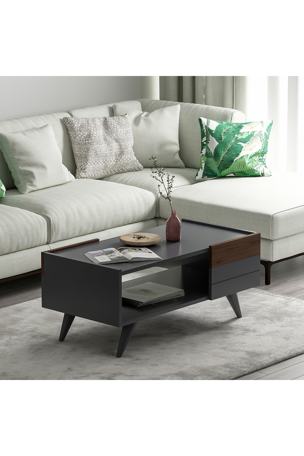 FULYA ORTA SEHPA - 3