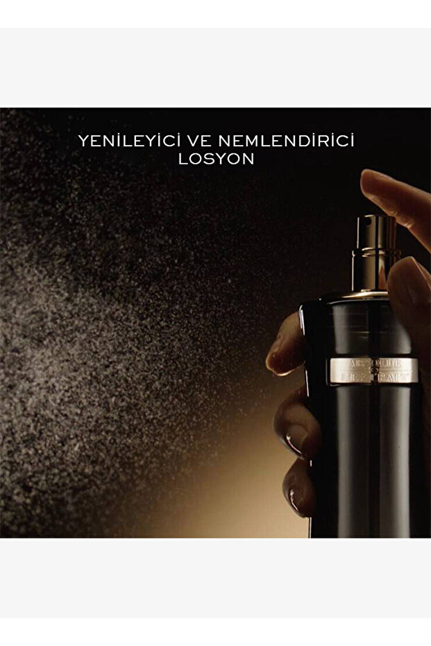 Absolue L'Extrait Losyon 150 ml - 2