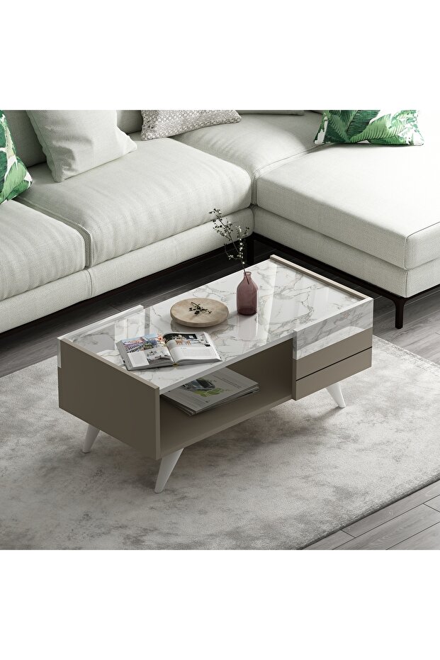 FULYA ORTA SEHPA - 1