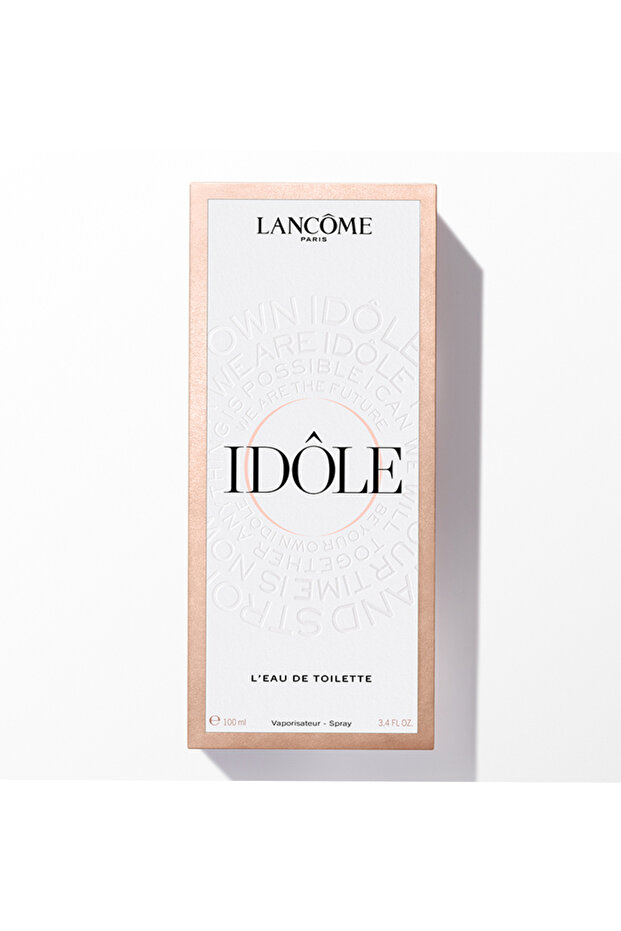 Idole Edt Parfüm 100 ml - 2