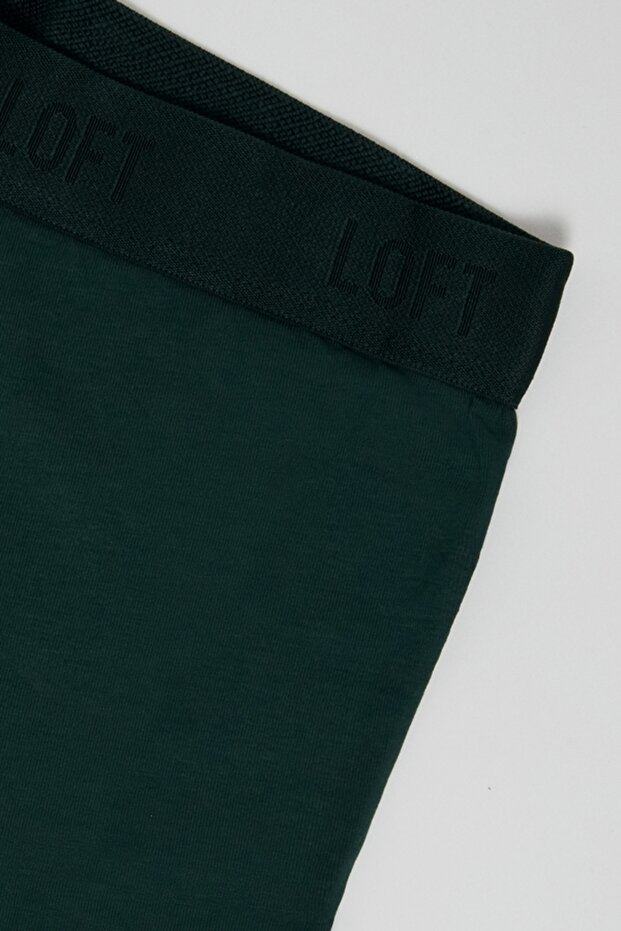 Erkek İç Giyim - 1