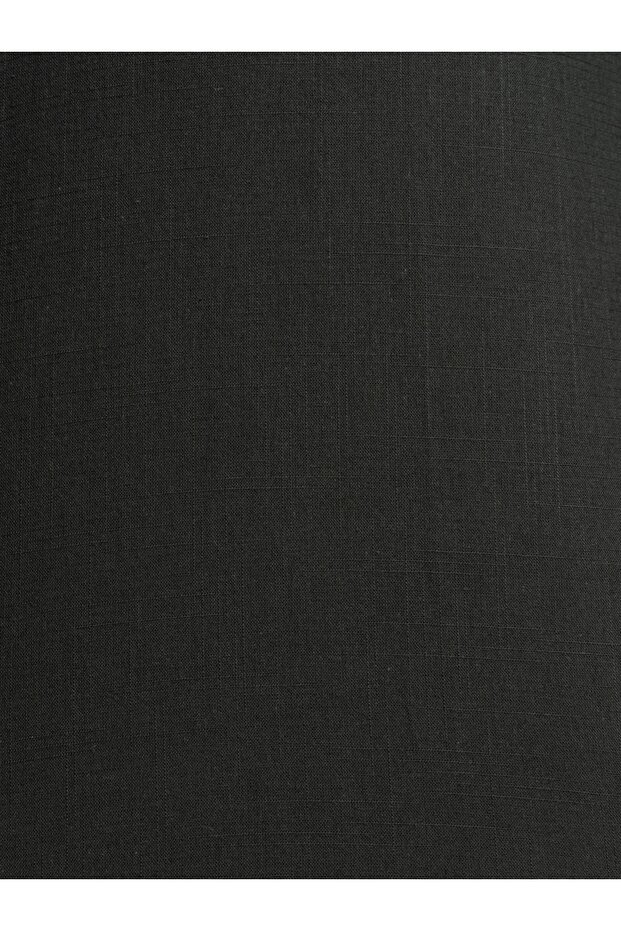 Regular Fit Erkek Gömlek U.kol - 5