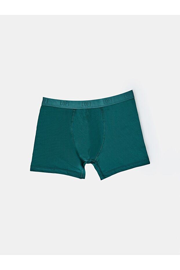 Erkek İç Giyim - 2