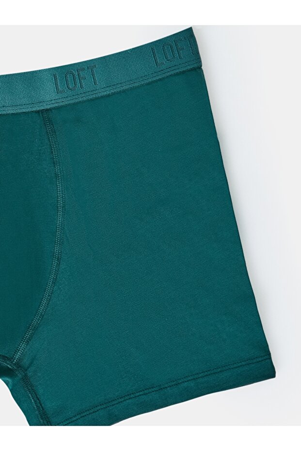 Erkek İç Giyim - 3