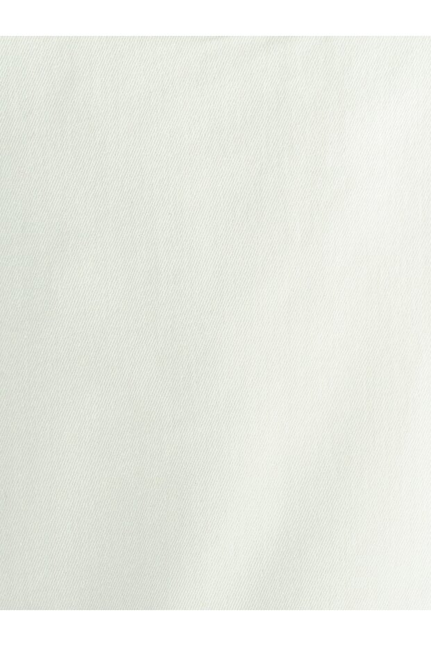 Regular Fit Erkek Gömlek U.kol - 5