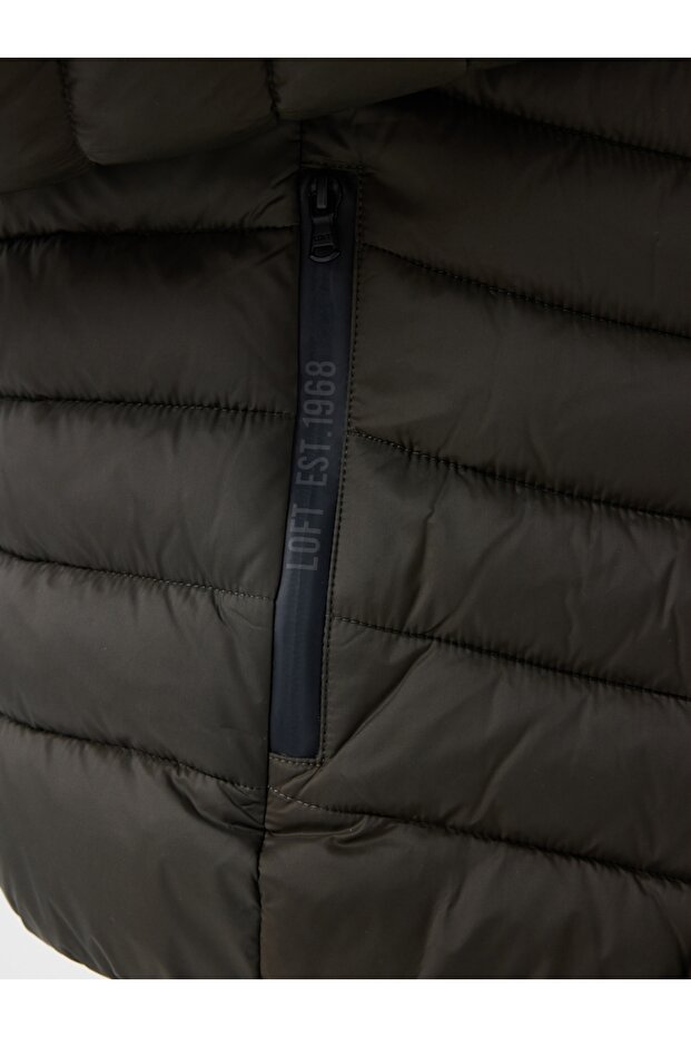 LF 2033757 PUFFER MONT - 7
