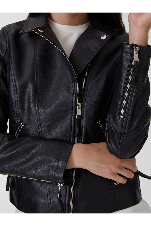 Lf2030930 Mont Pu - 3