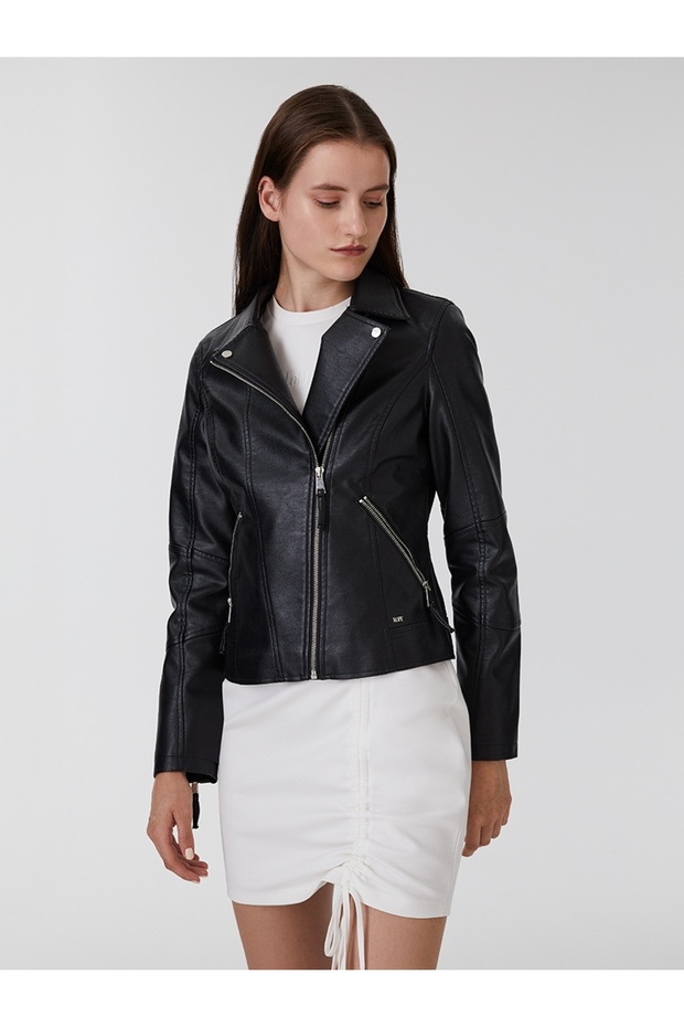 Lf2030930 Mont Pu - 2