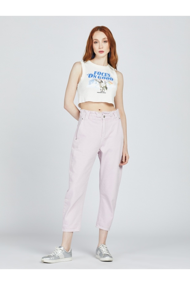 2027226 Kadın Athlete - 3