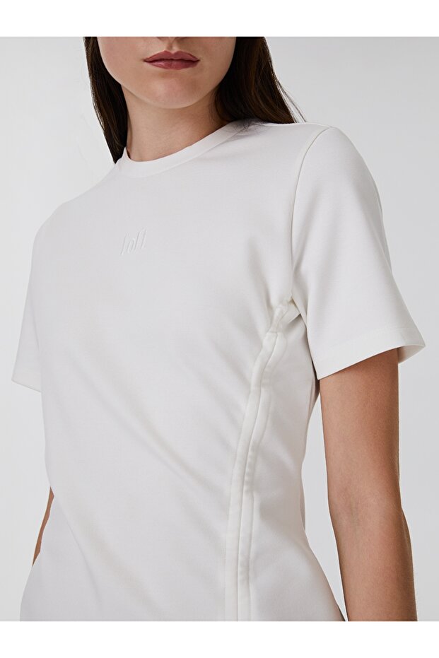 Fitted Kadın Elbise - 3