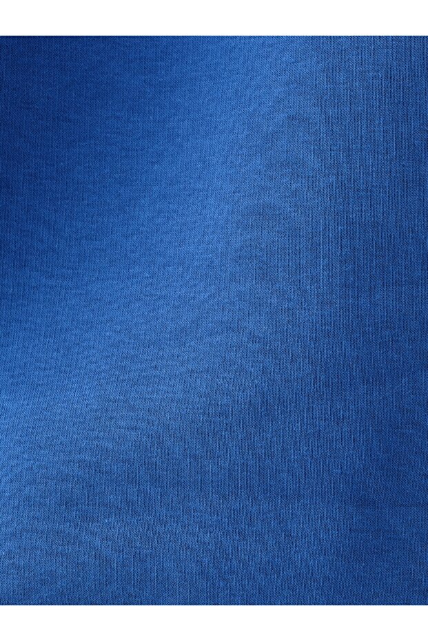 Erkek Sweat Lf2034269 - 5