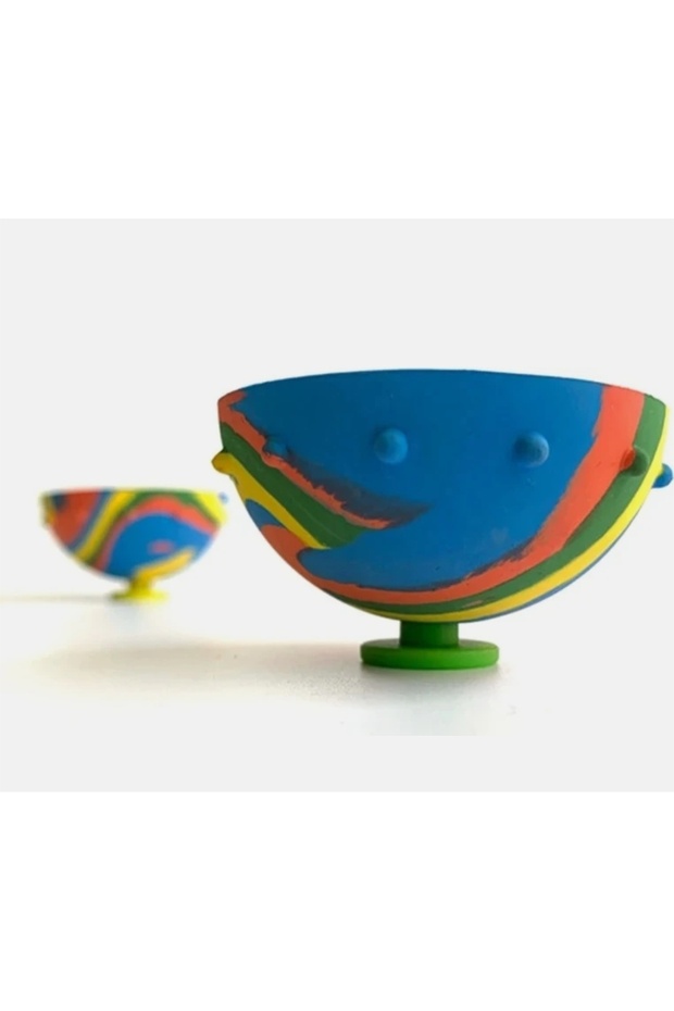 Zıplayan oyuncak Hip pop jump Oyunu popüler pop mart play game - 1