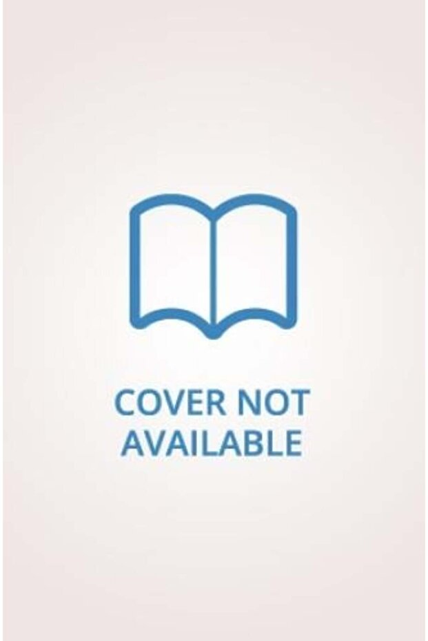 الرياضيات للصف الأول الابتدائي الجزء أ - 2