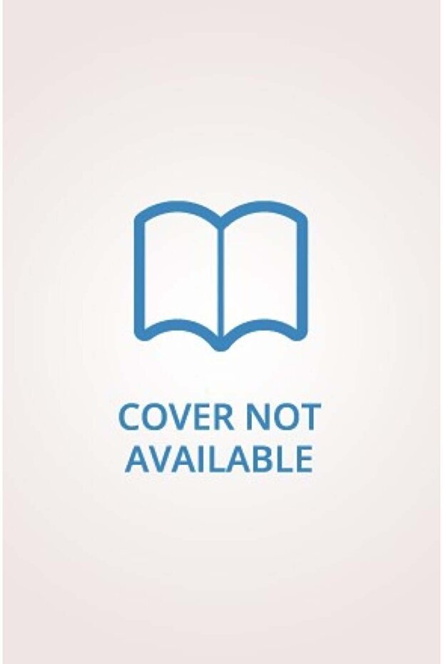 الرياضيات للصف الأول الابتدائي الجزء أ - 3