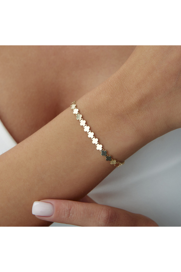 Grace Flower Set - 3