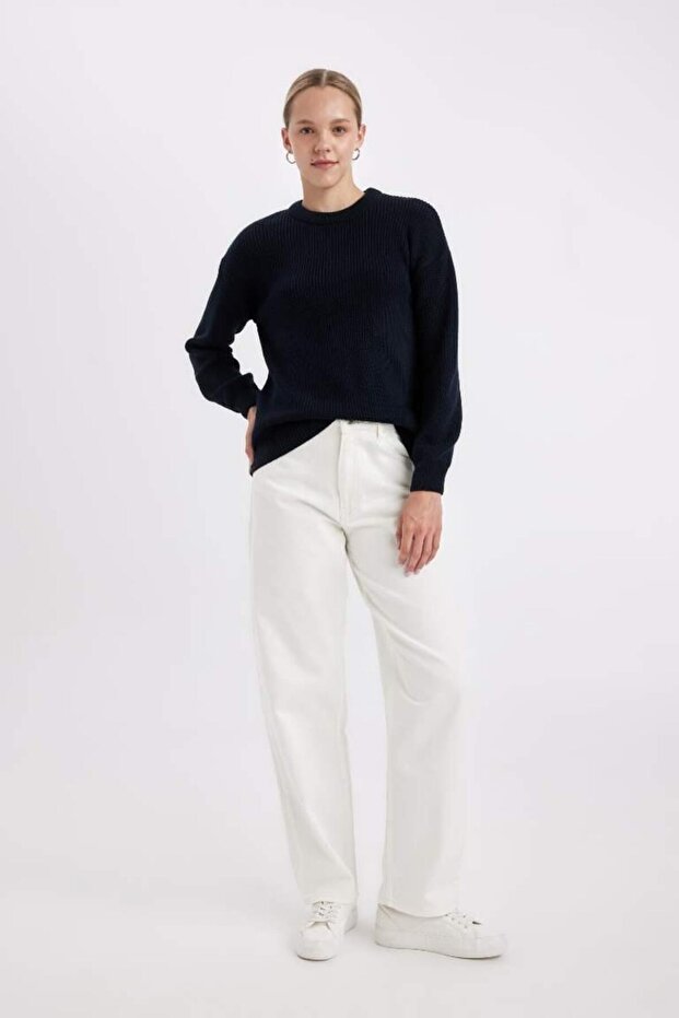 Pullover (24 WN) - 2
