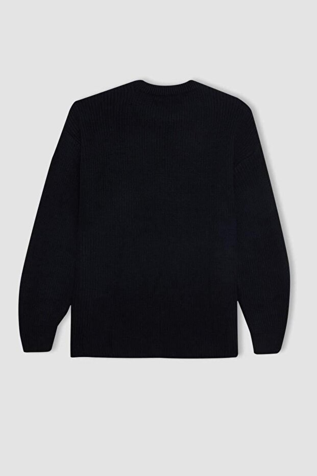 Pullover (24 WN) - 8