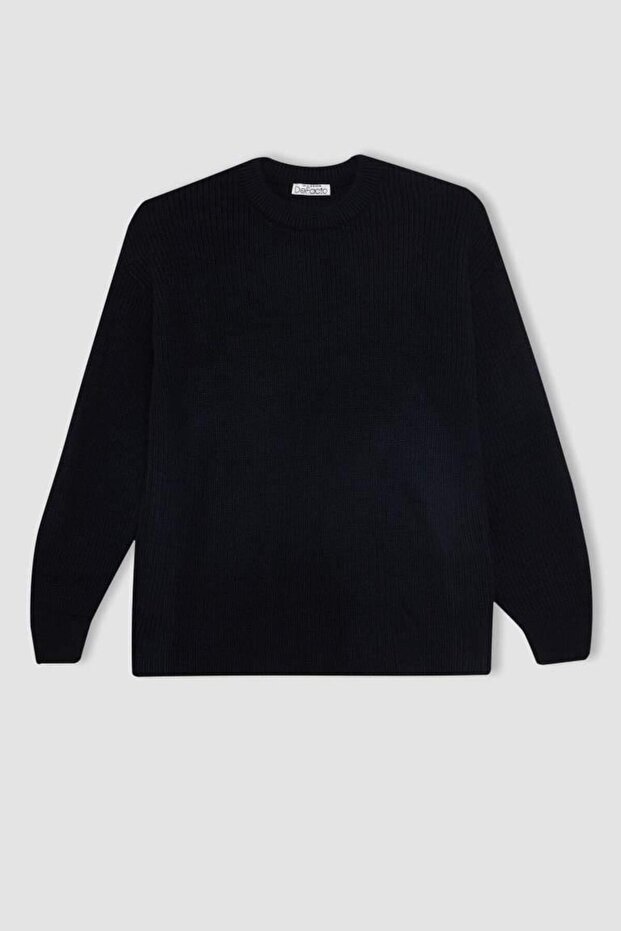 Pullover (24 WN) - 6