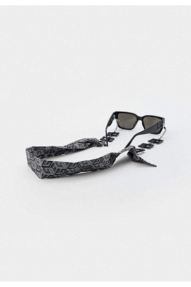 7916 01A 55 16 145 - 3