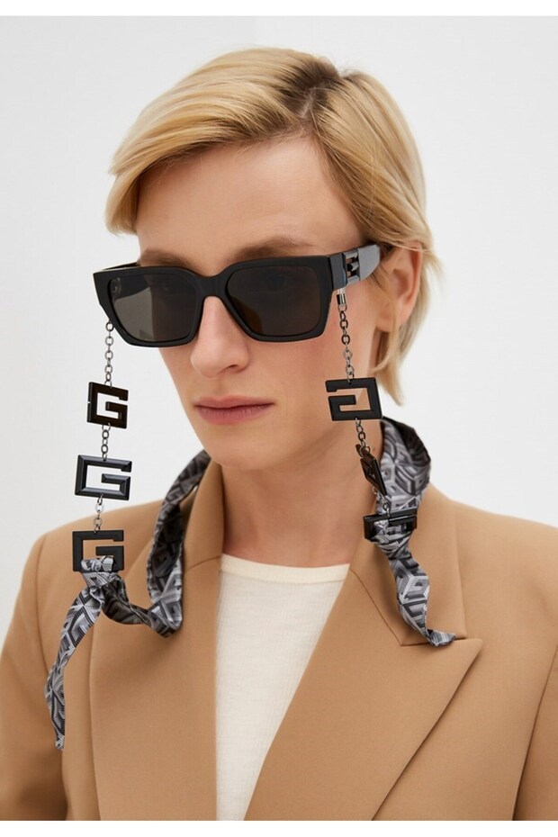 7916 01A 55 16 145 - 1